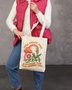 Zoozie Bags Bolso de Mano Pauldavis Crema